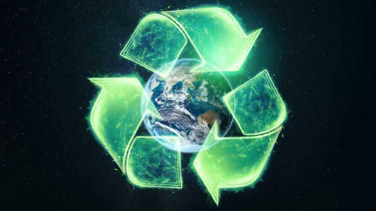 Сегодня 18 марта Всемирный день переработки и лучший день для того, чтобы начать сортировать и сдавать отходы в переработку!